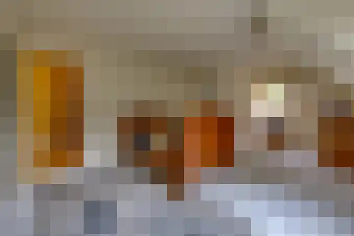 Spoorstraat 3 Bronneger thumbnail 24