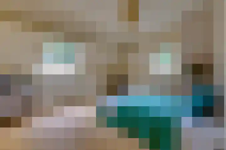 Spoorstraat 3 Bronneger thumbnail 25