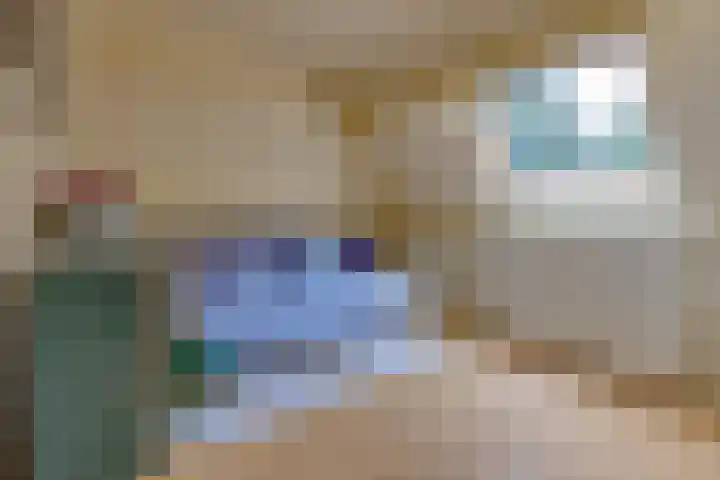 Spoorstraat 3 Bronneger thumbnail 26