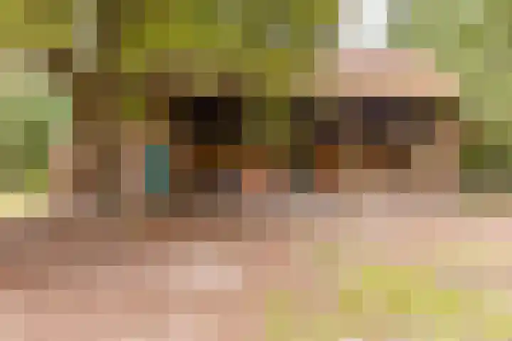 Spoorstraat 3 Bronneger thumbnail 31
