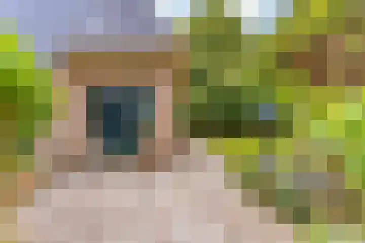 Spoorstraat 3 Bronneger thumbnail 32