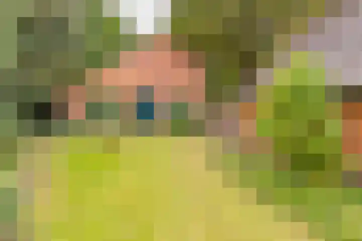 Spoorstraat 3 Bronneger thumbnail 33