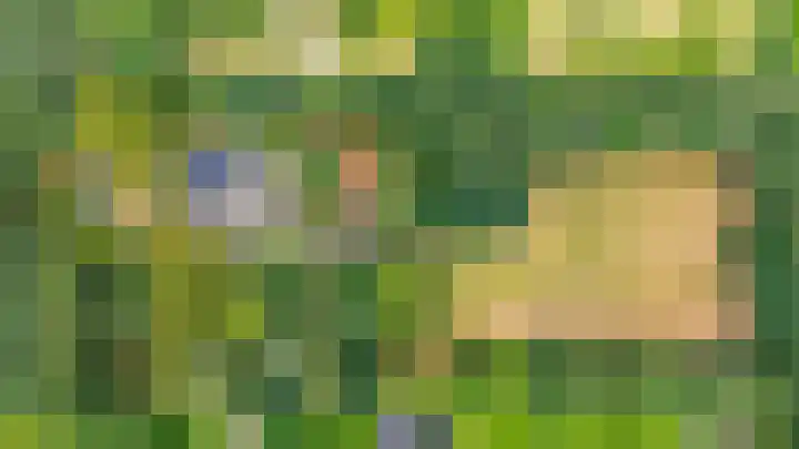 Spoorstraat 3 Bronneger thumbnail 39