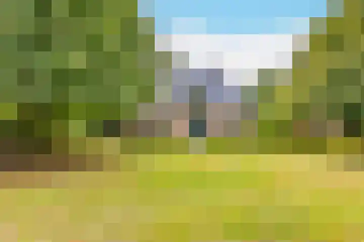 Spoorstraat 3 Bronneger thumbnail 4