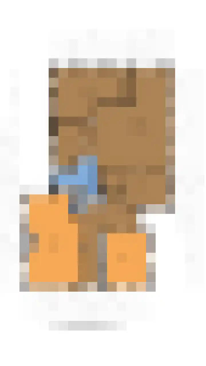 Spoorstraat 3 Bronneger thumbnail 42