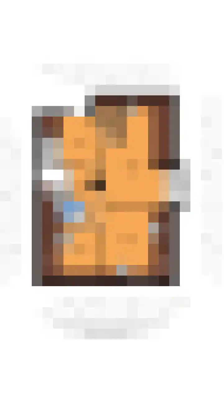 Spoorstraat 3 Bronneger thumbnail 43