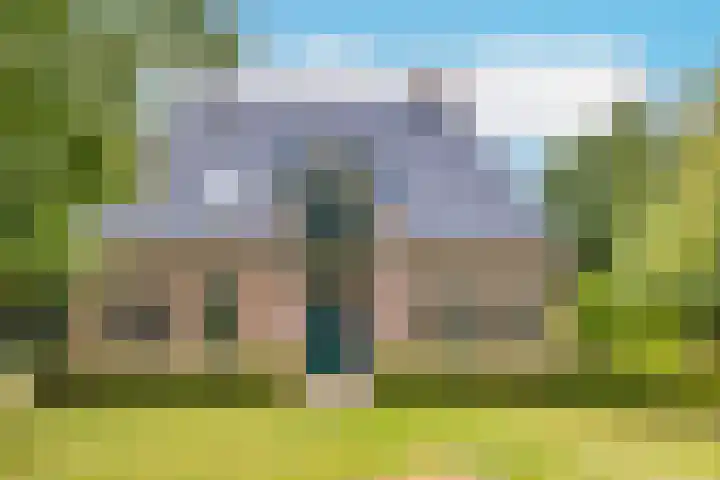 Spoorstraat 3 Bronneger thumbnail 48