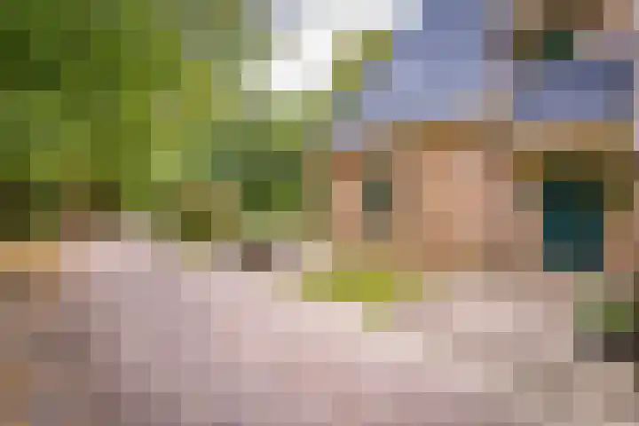 Spoorstraat 3 Bronneger thumbnail 8