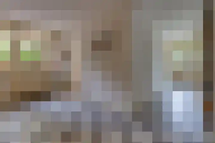Spoorstraat 3 Bronneger thumbnail 9