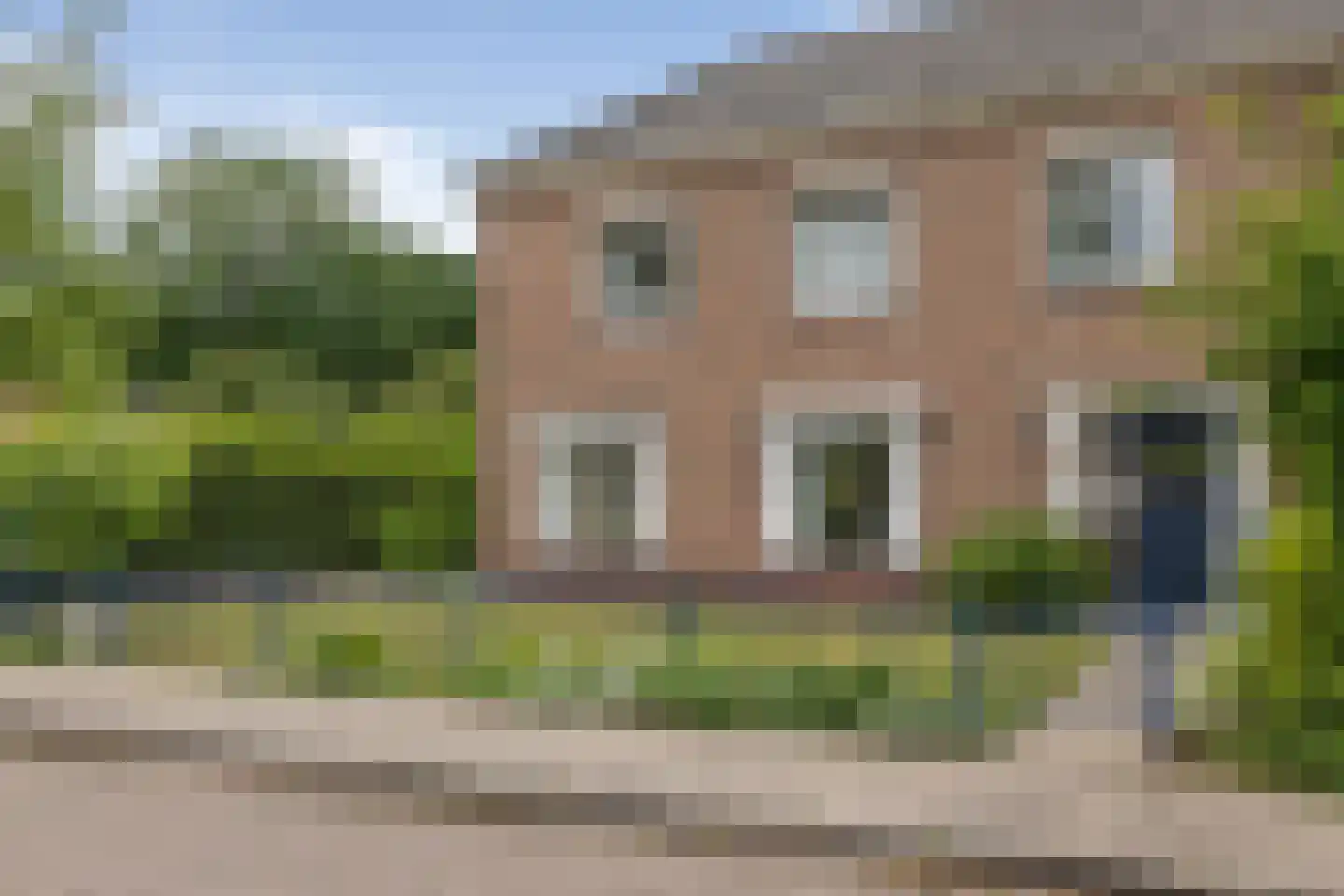 Spoorstraat 3 Emmen