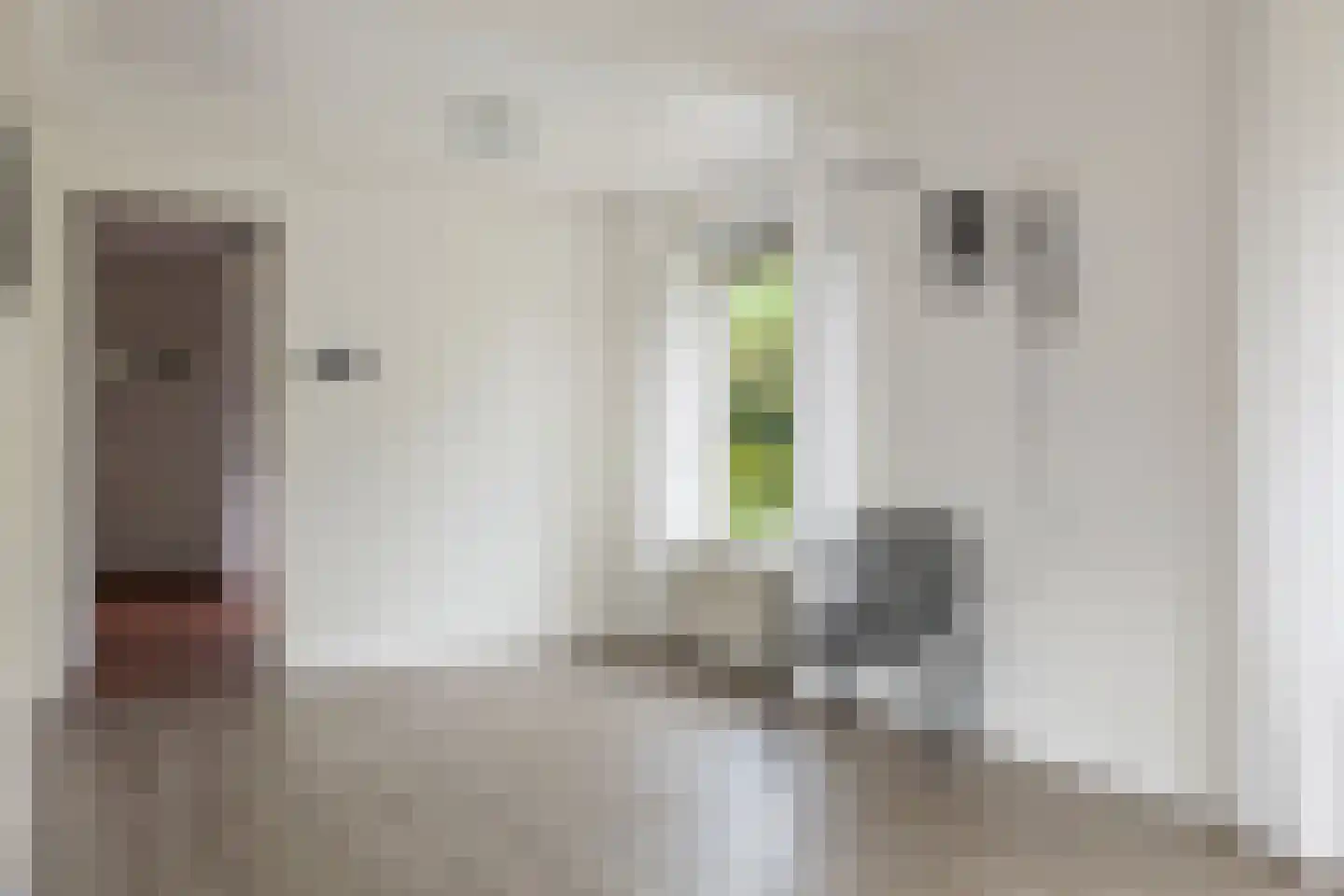 Spoorstraat 3 Emmen thumbnail 10