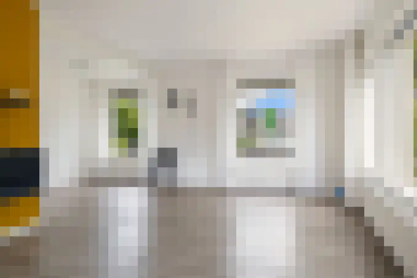 Spoorstraat 3 Emmen thumbnail 11