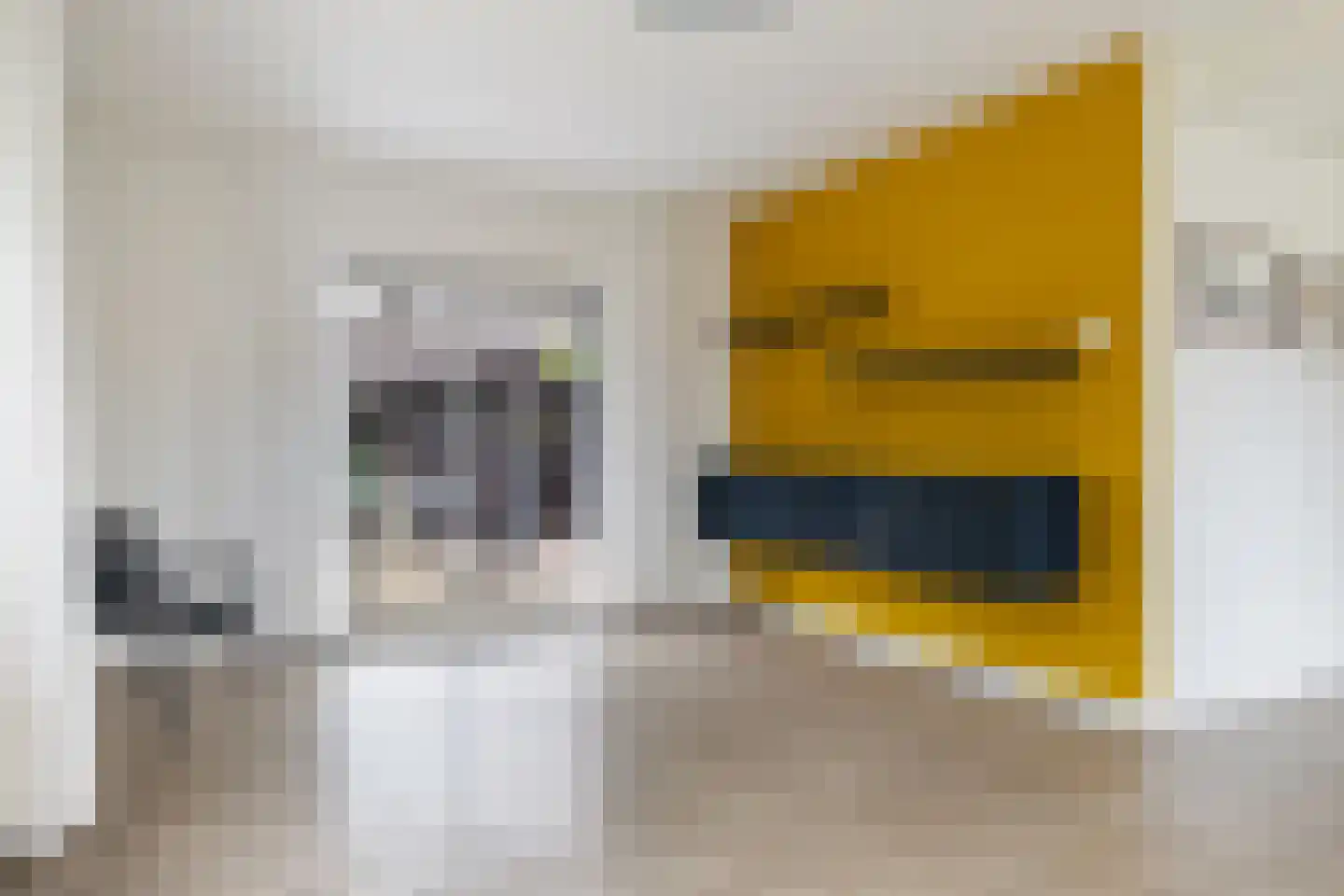 Spoorstraat 3 Emmen thumbnail 12