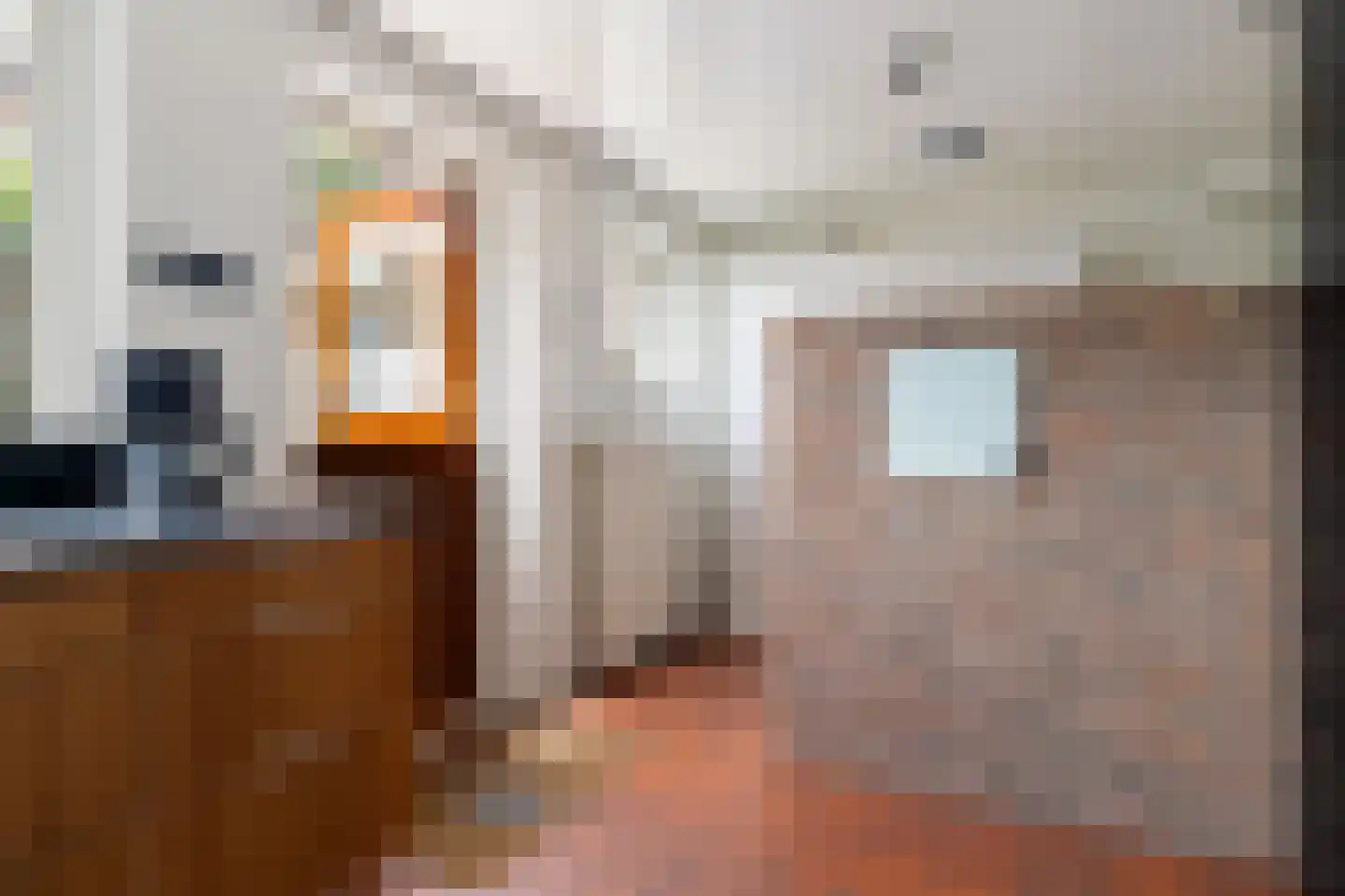 Spoorstraat 3 Emmen thumbnail 15