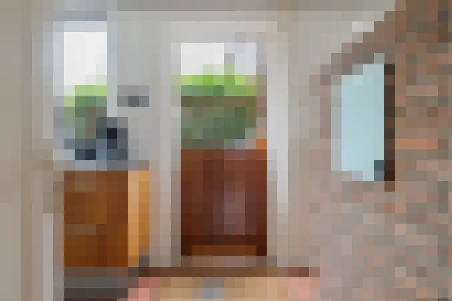 Spoorstraat 3 Emmen thumbnail 16