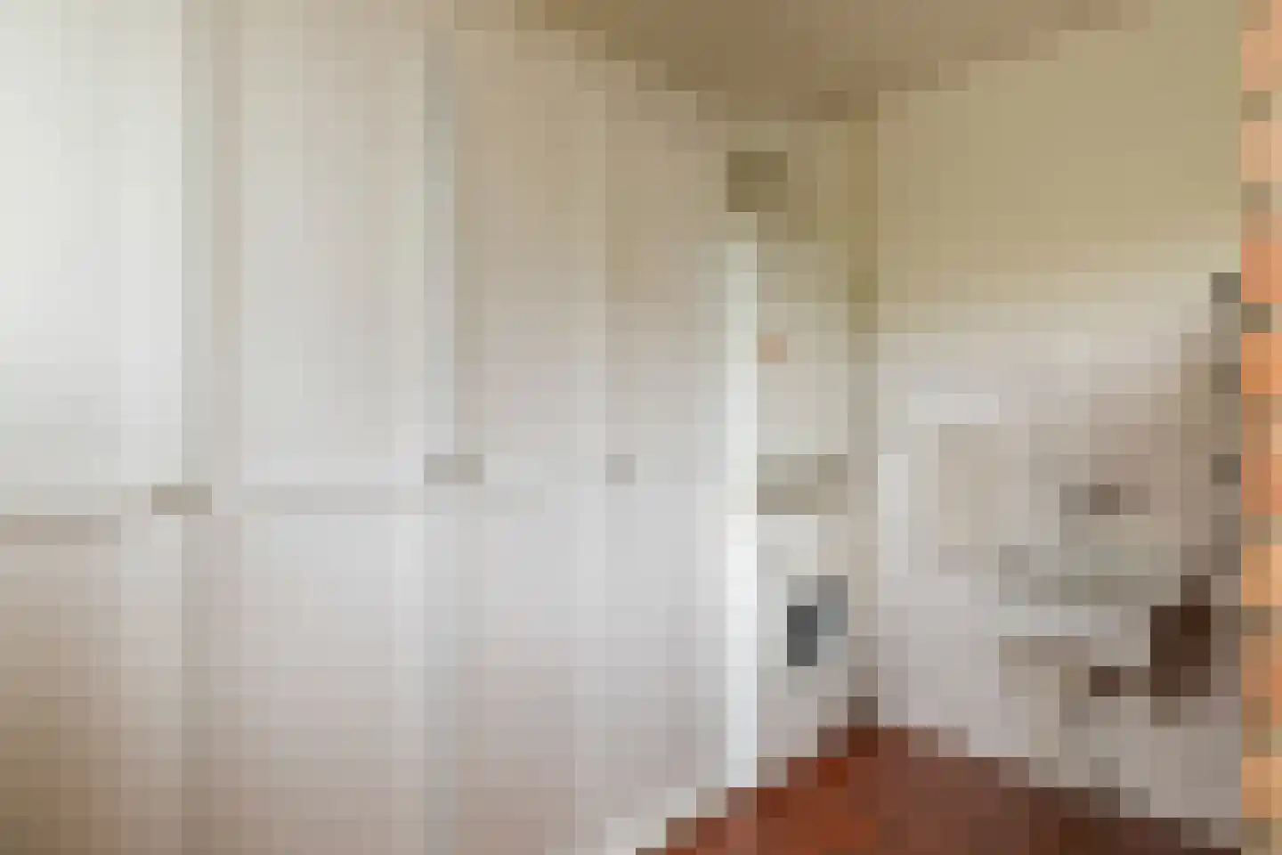 Spoorstraat 3 Emmen thumbnail 18