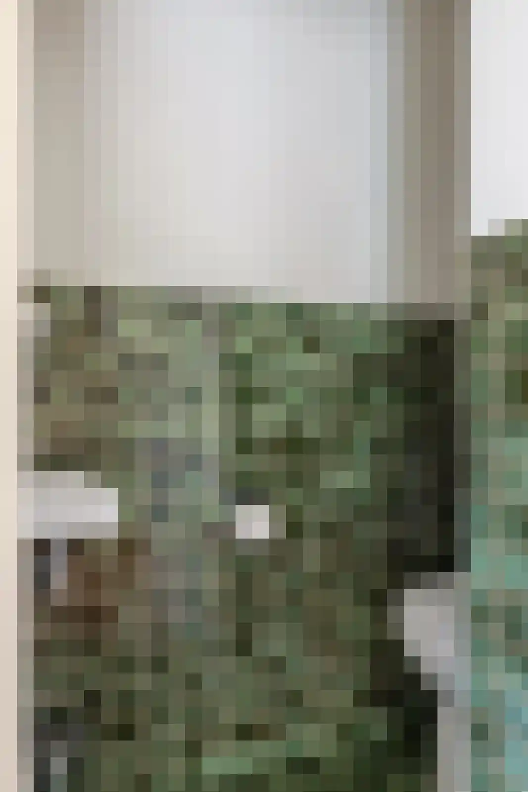 Spoorstraat 3 Emmen thumbnail 19