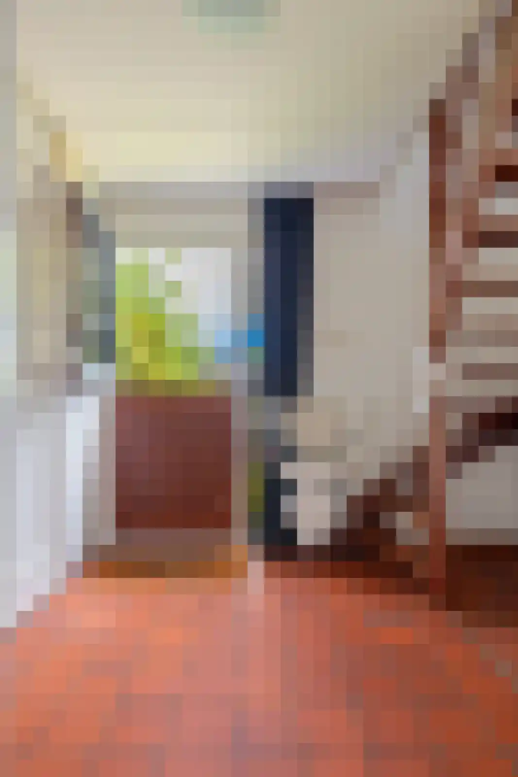 Spoorstraat 3 Emmen thumbnail 20