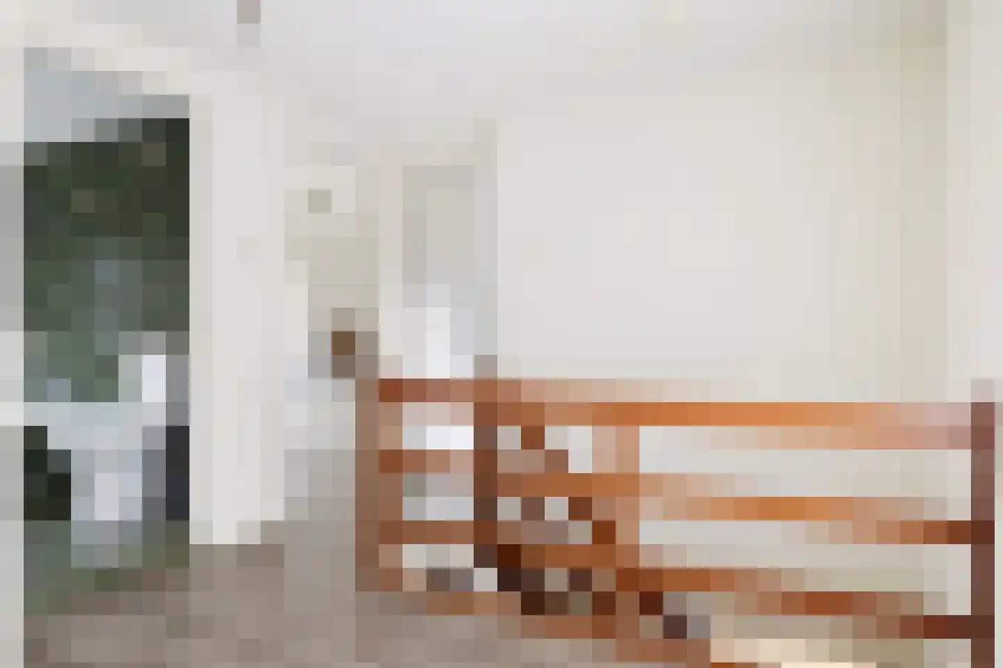 Spoorstraat 3 Emmen thumbnail 22