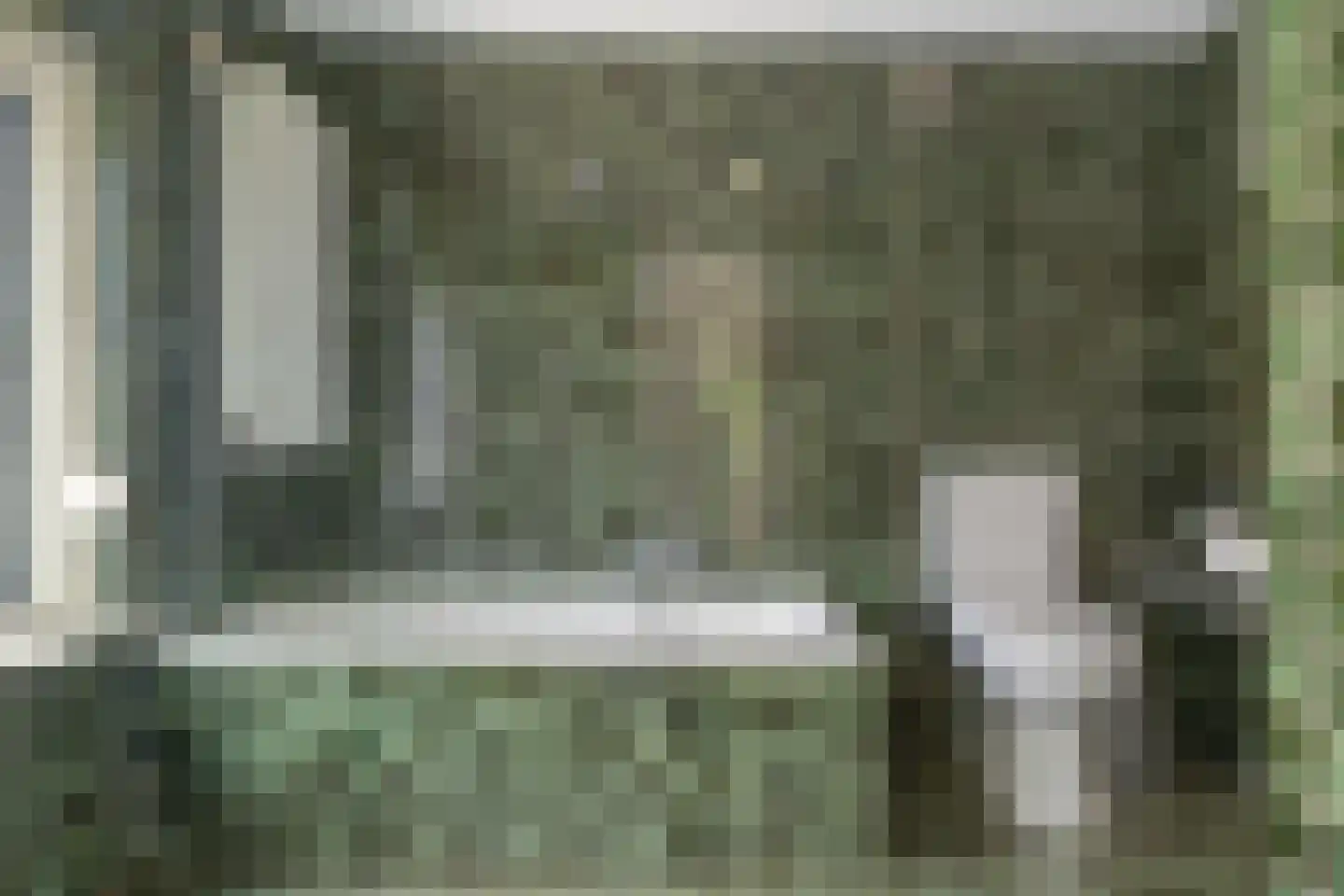 Spoorstraat 3 Emmen thumbnail 24