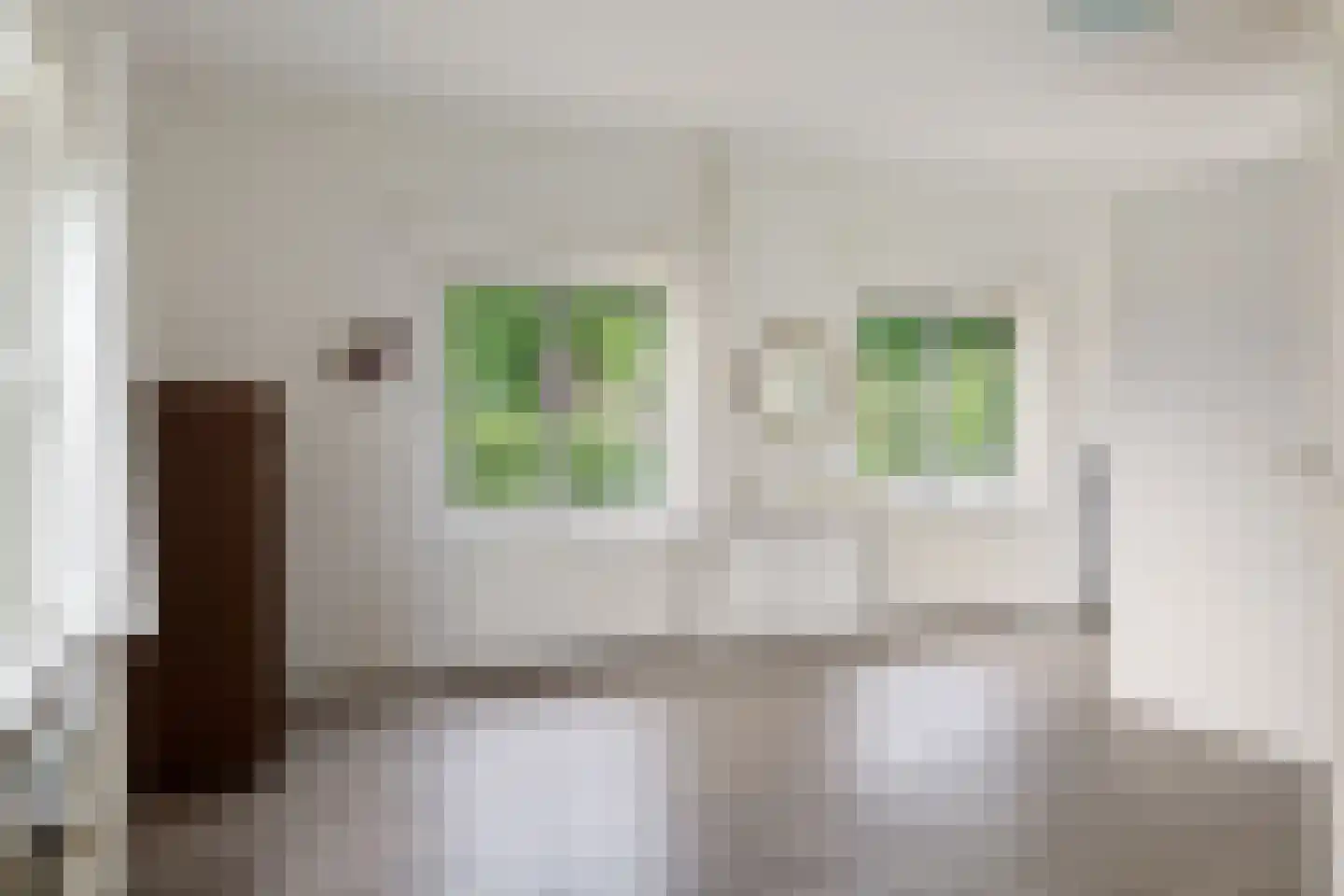 Spoorstraat 3 Emmen thumbnail 25