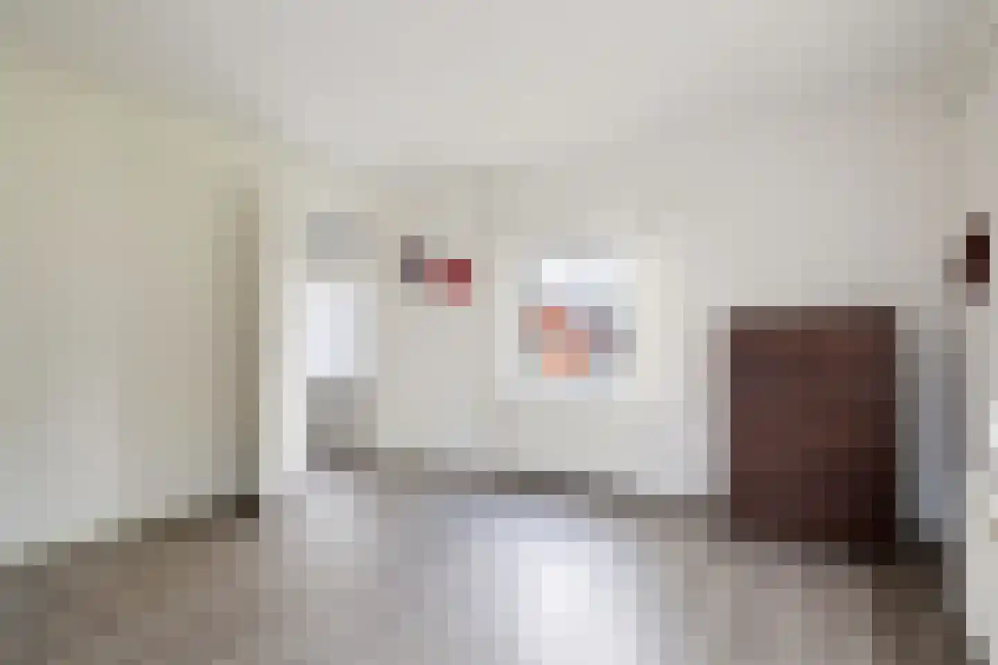 Spoorstraat 3 Emmen thumbnail 26