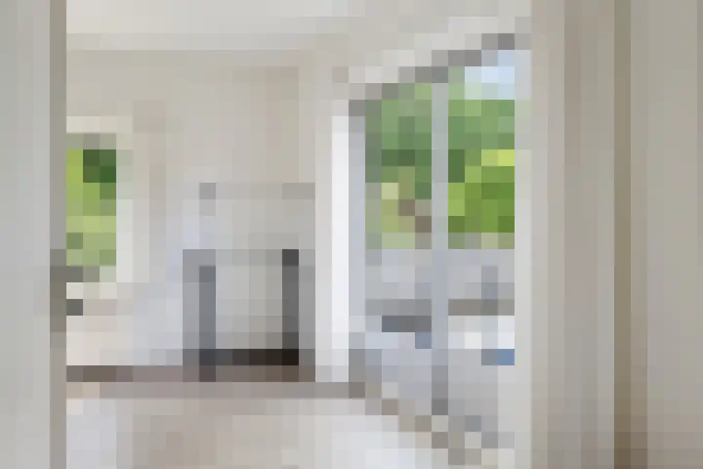 Spoorstraat 3 Emmen thumbnail 27