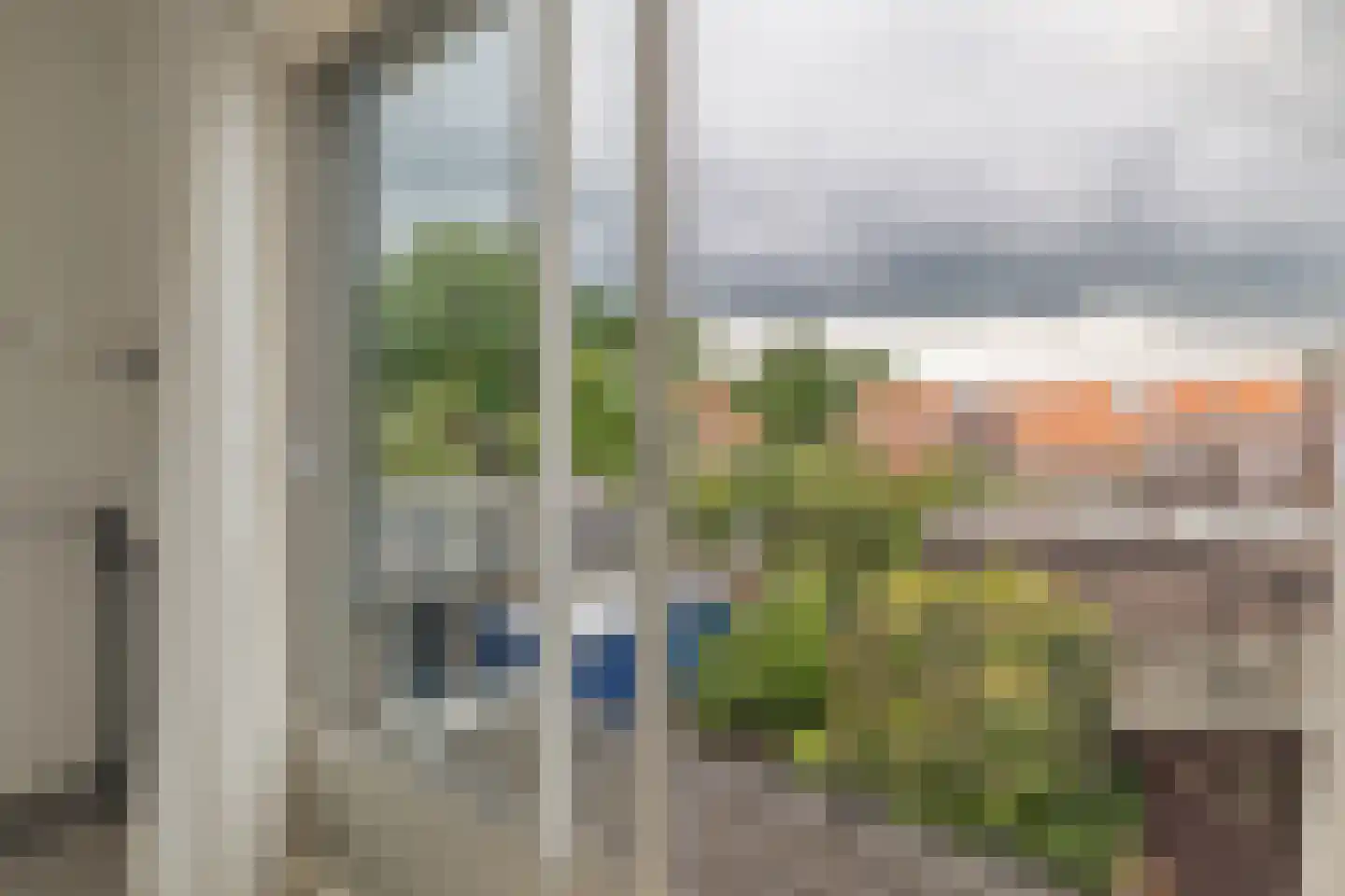 Spoorstraat 3 Emmen thumbnail 28