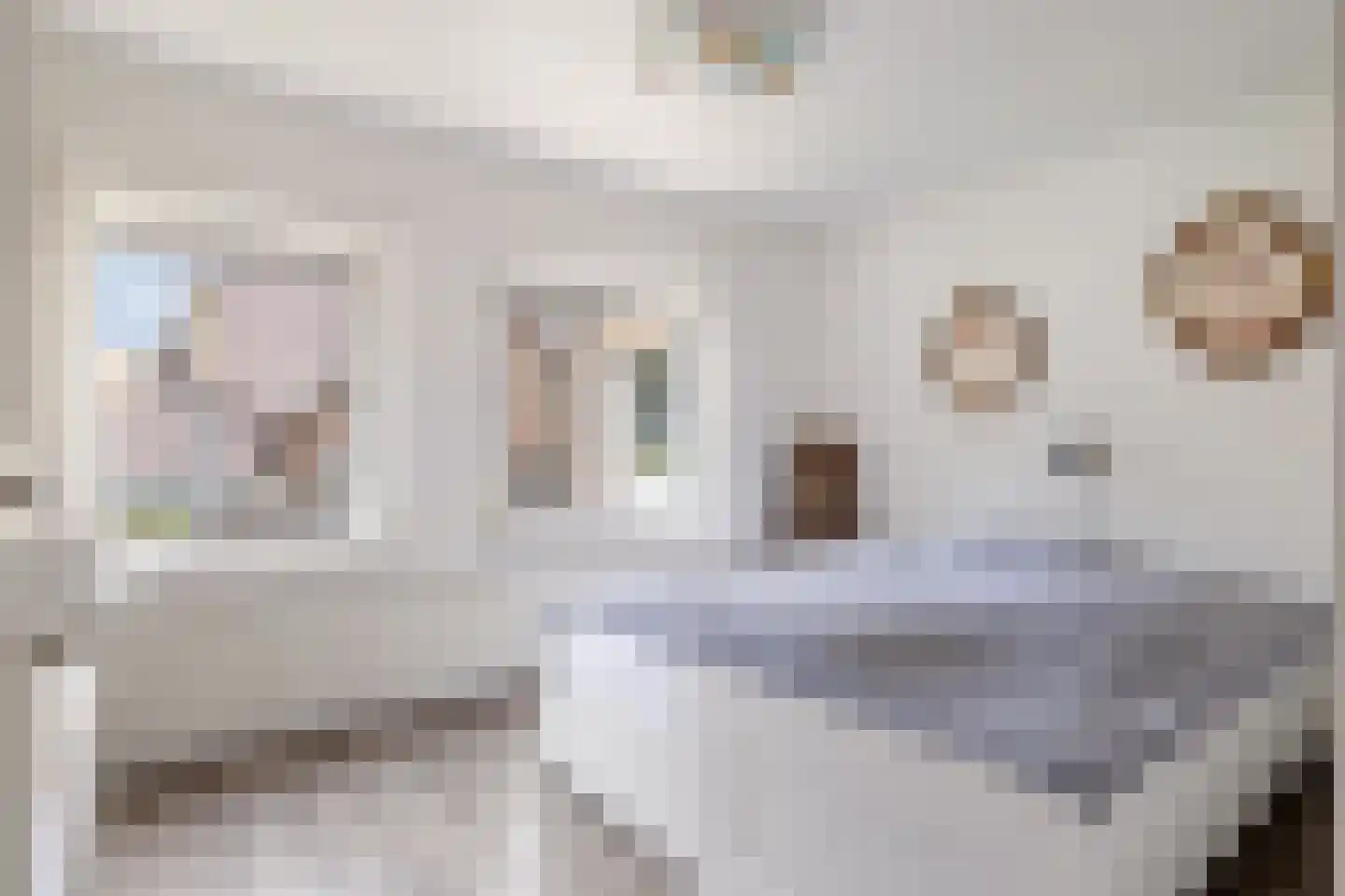 Spoorstraat 3 Emmen thumbnail 30