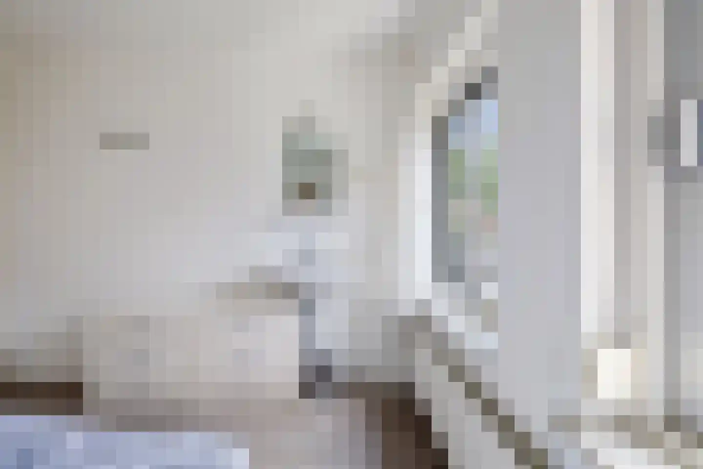 Spoorstraat 3 Emmen thumbnail 31