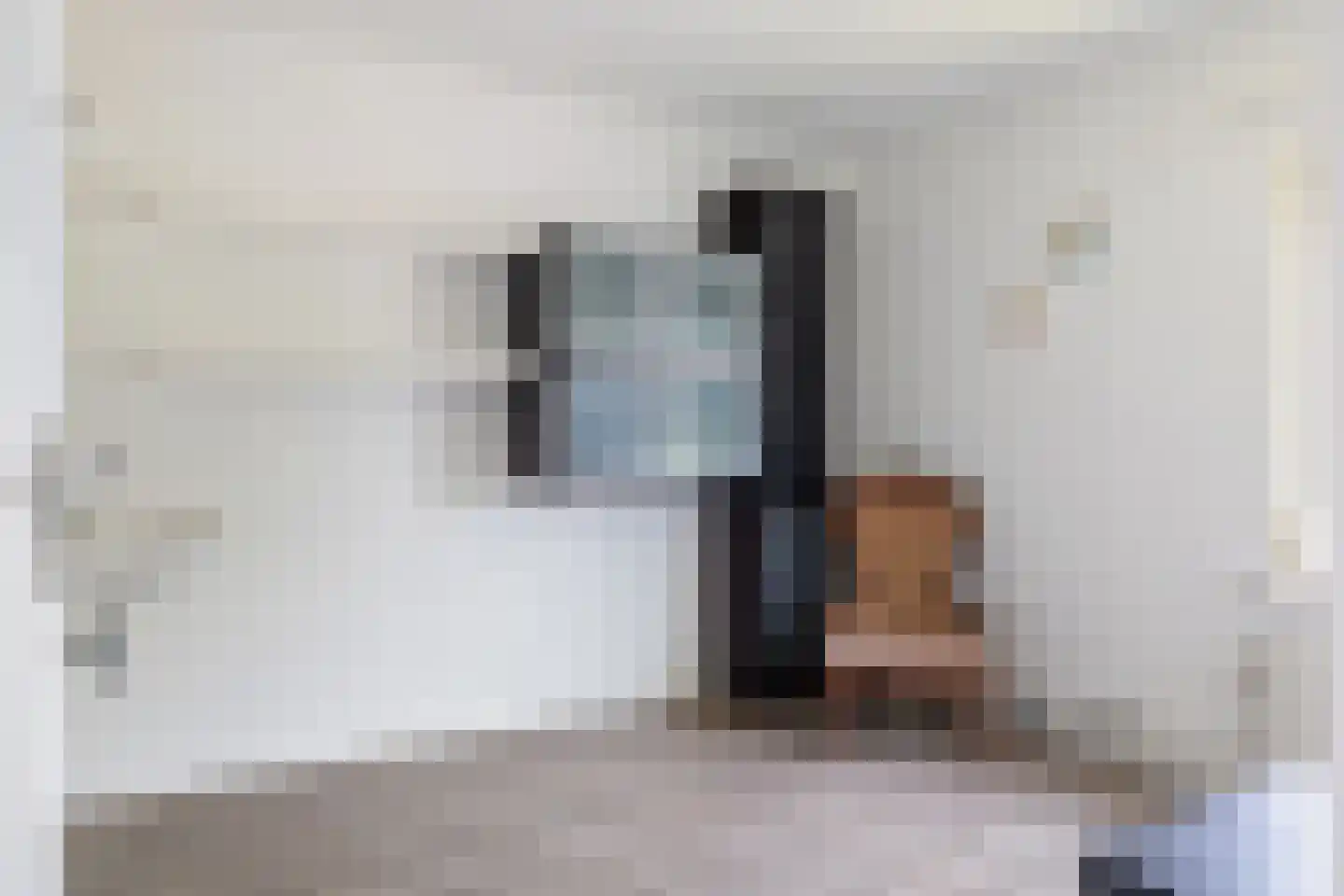 Spoorstraat 3 Emmen thumbnail 32