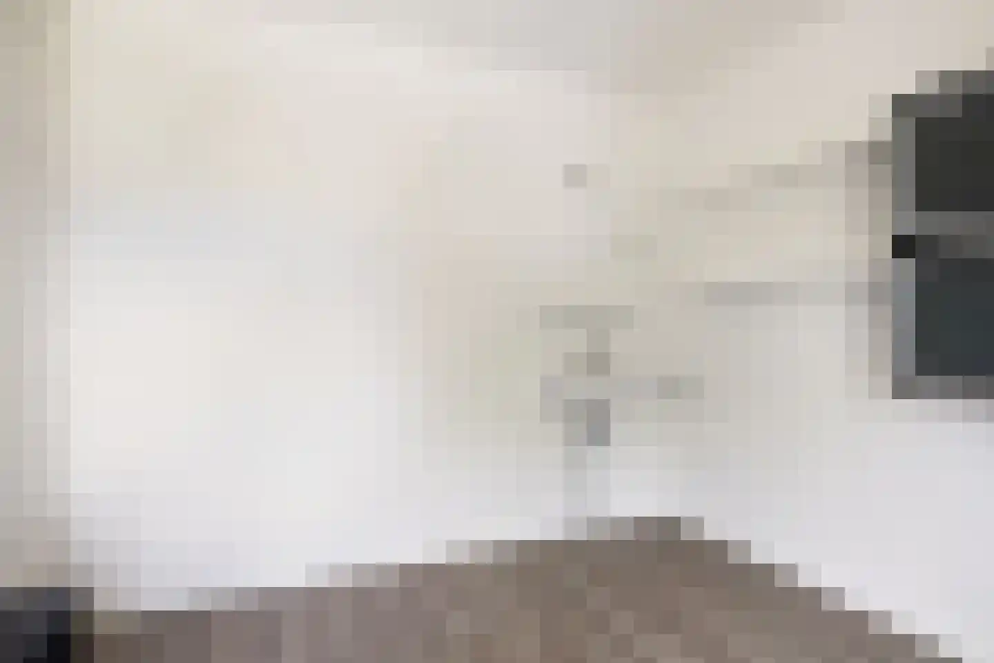 Spoorstraat 3 Emmen thumbnail 33