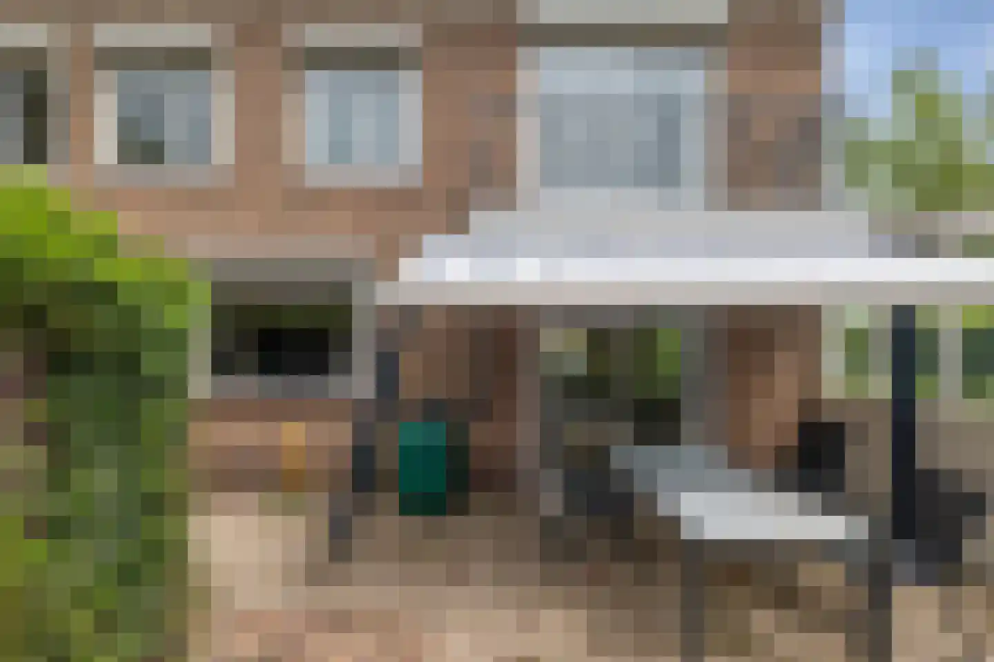 Spoorstraat 3 Emmen thumbnail 34