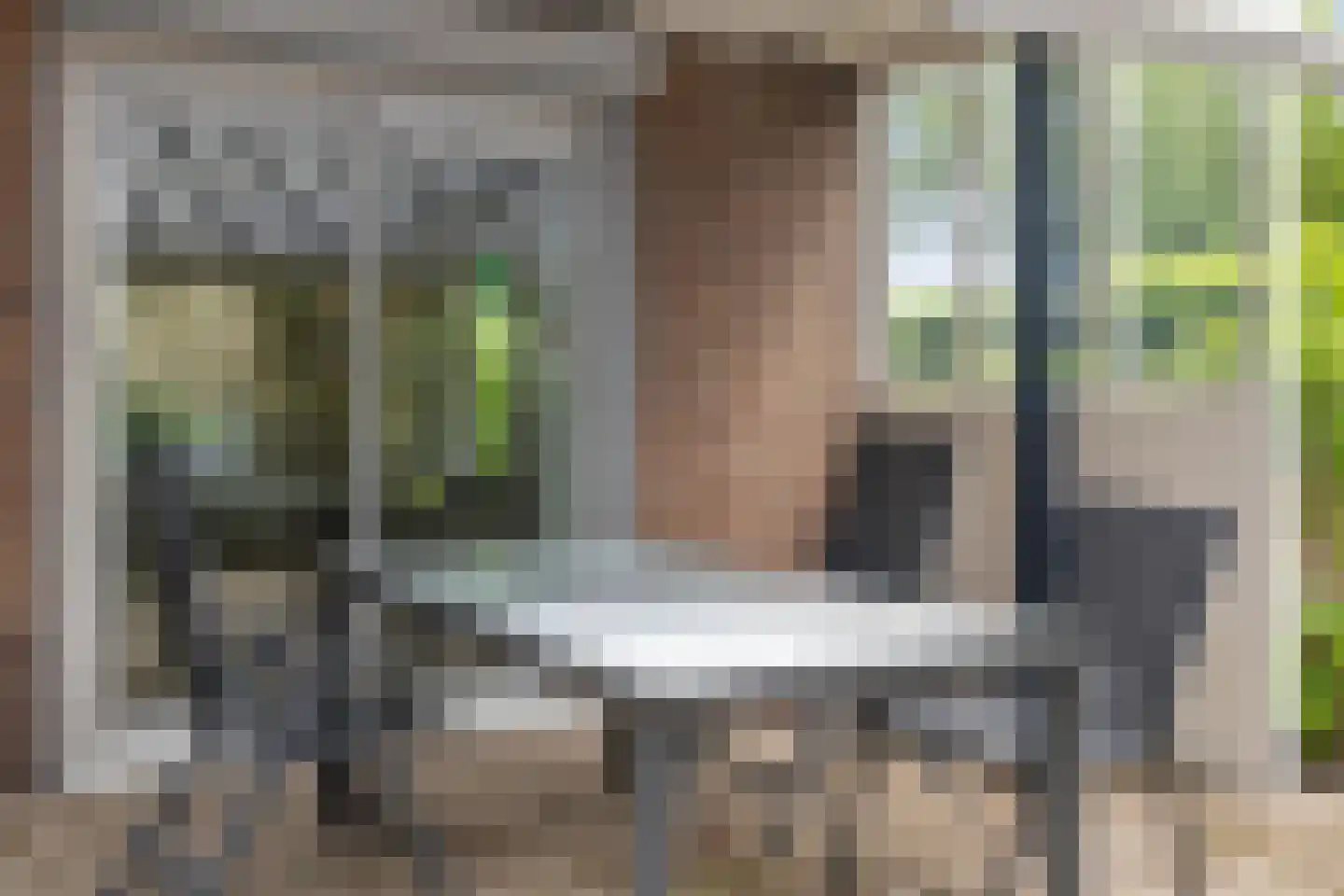 Spoorstraat 3 Emmen thumbnail 35