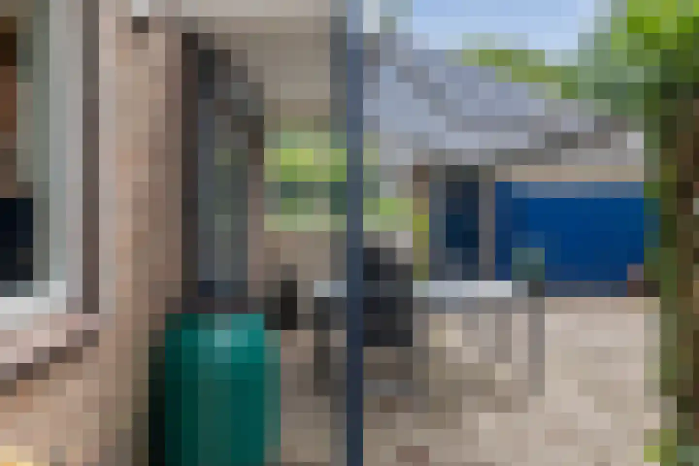 Spoorstraat 3 Emmen thumbnail 36