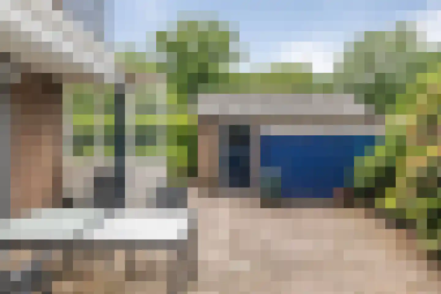 Spoorstraat 3 Emmen thumbnail 37