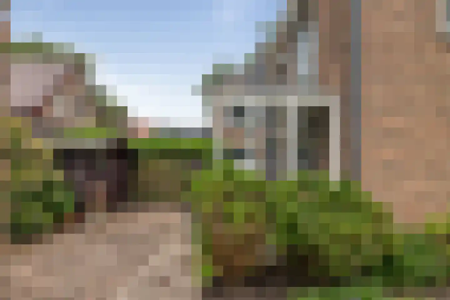 Spoorstraat 3 Emmen thumbnail 38