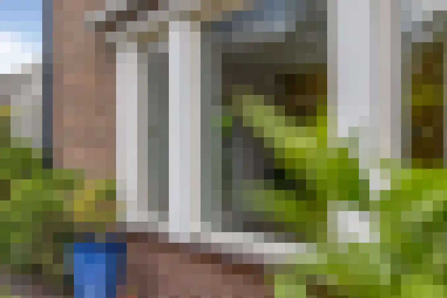Spoorstraat 3 Emmen thumbnail 39