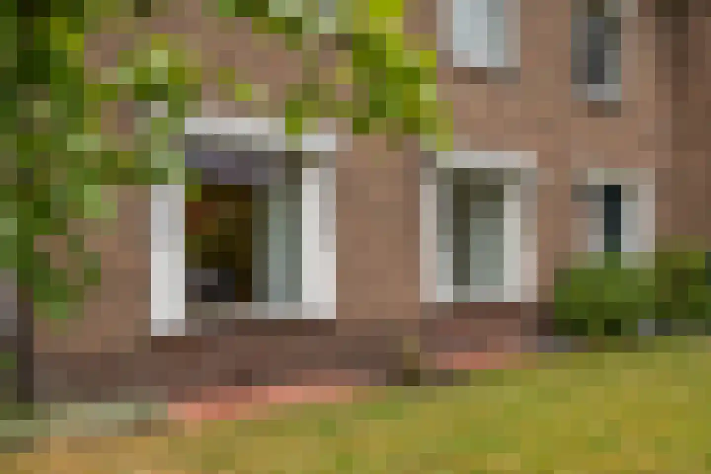 Spoorstraat 3 Emmen thumbnail 4