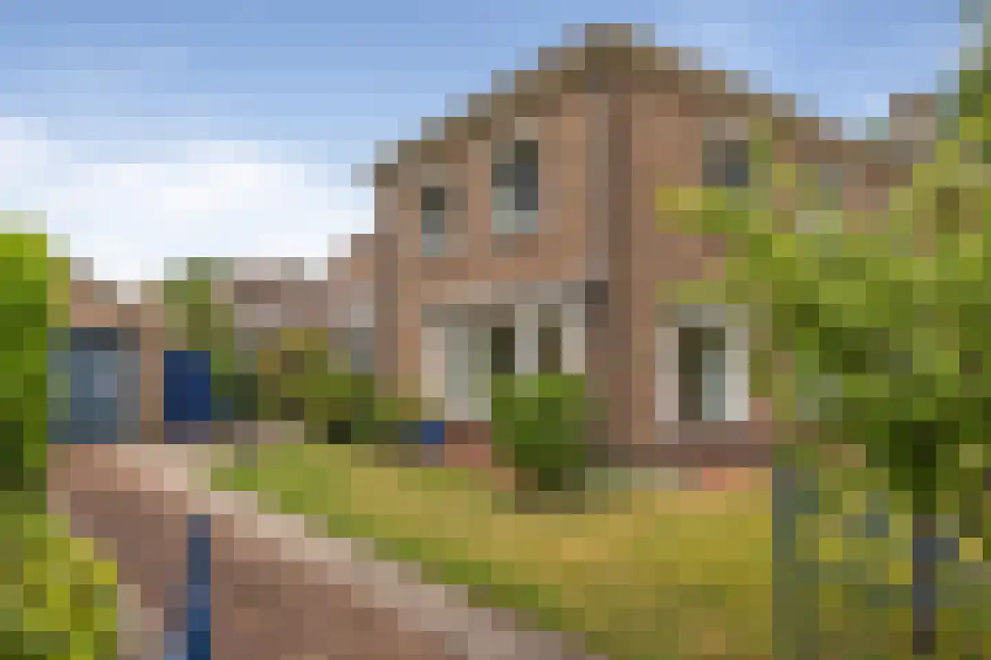 Spoorstraat 3 Emmen thumbnail 40