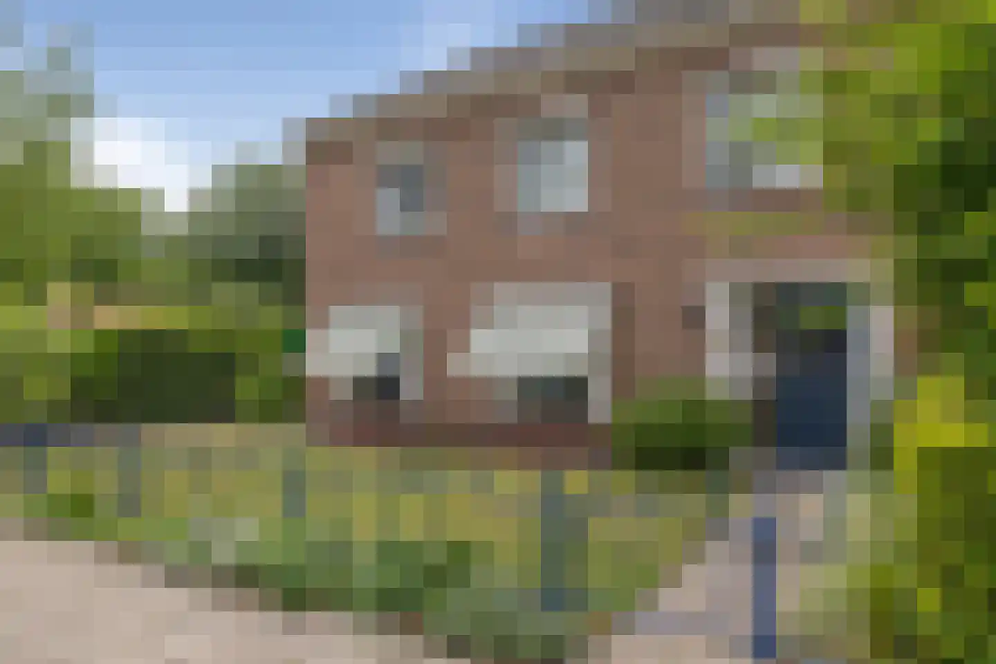 Spoorstraat 3 Emmen thumbnail 41