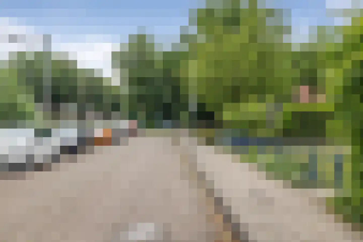 Spoorstraat 3 Emmen thumbnail 42