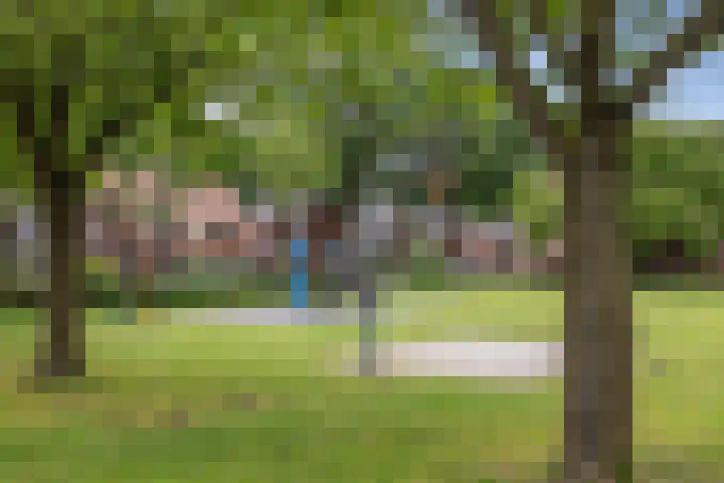 Spoorstraat 3 Emmen thumbnail 43