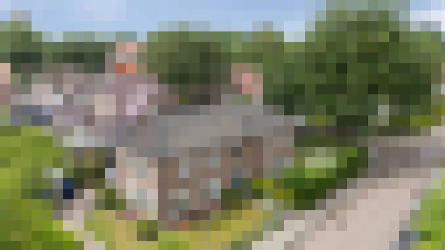 Spoorstraat 3 Emmen thumbnail 44