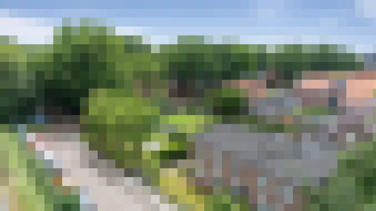 Spoorstraat 3 Emmen thumbnail 45