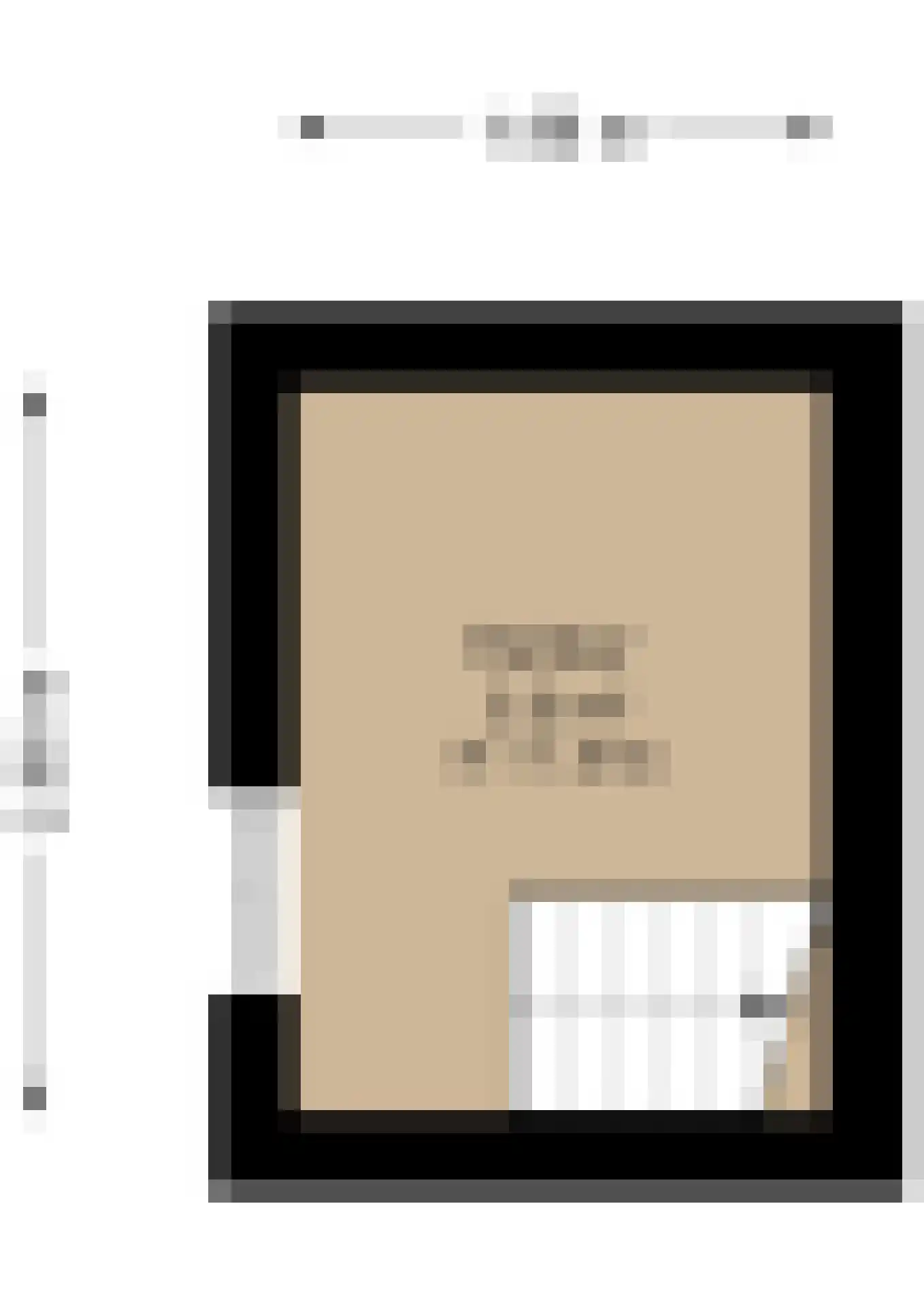 Spoorstraat 3 Emmen thumbnail 46
