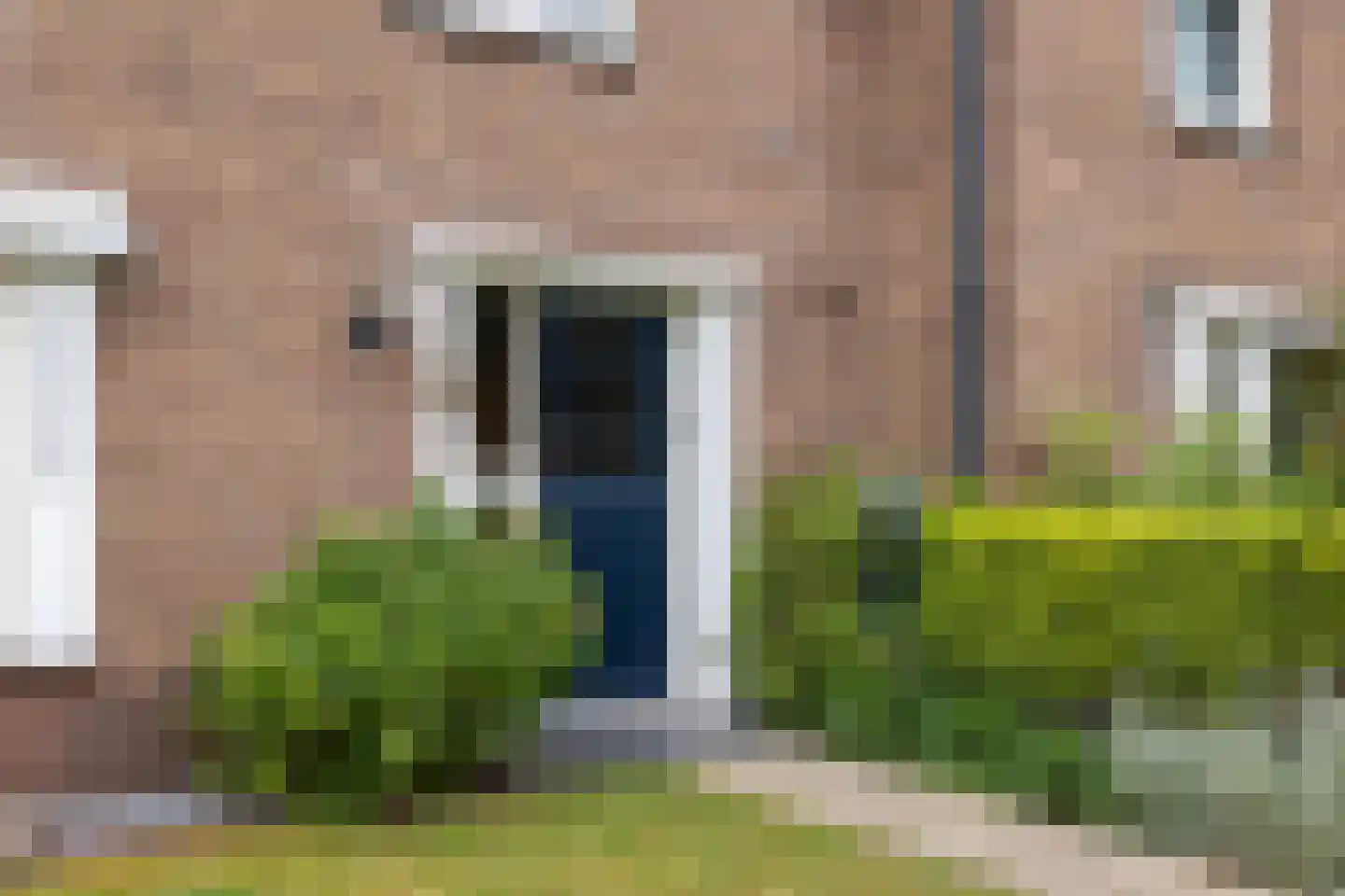 Spoorstraat 3 Emmen thumbnail 5