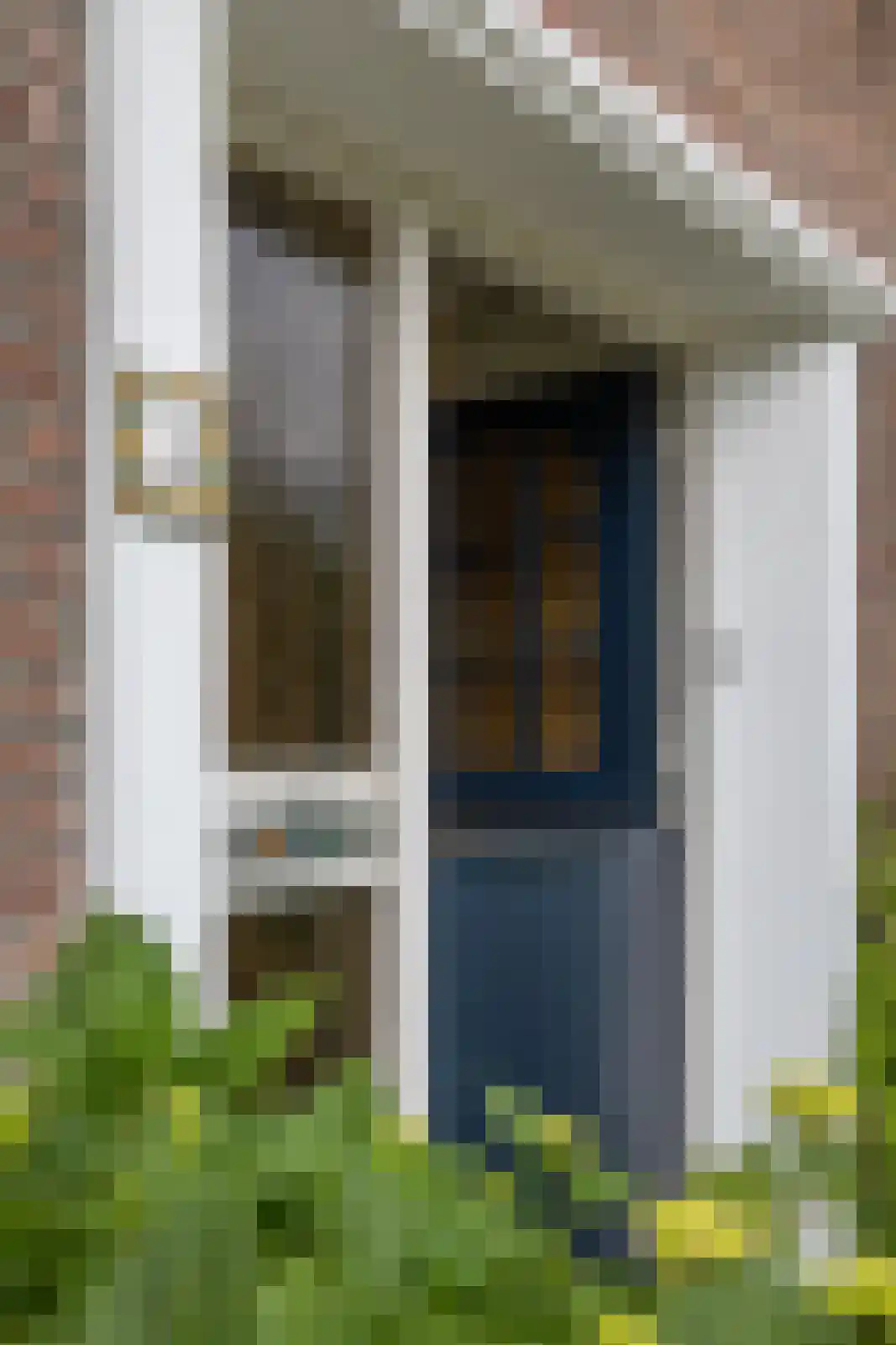 Spoorstraat 3 Emmen thumbnail 6