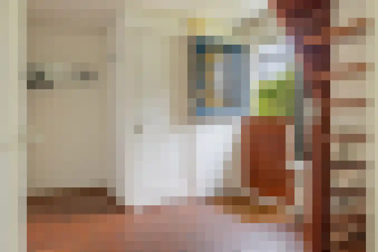 Spoorstraat 3 Emmen thumbnail 7