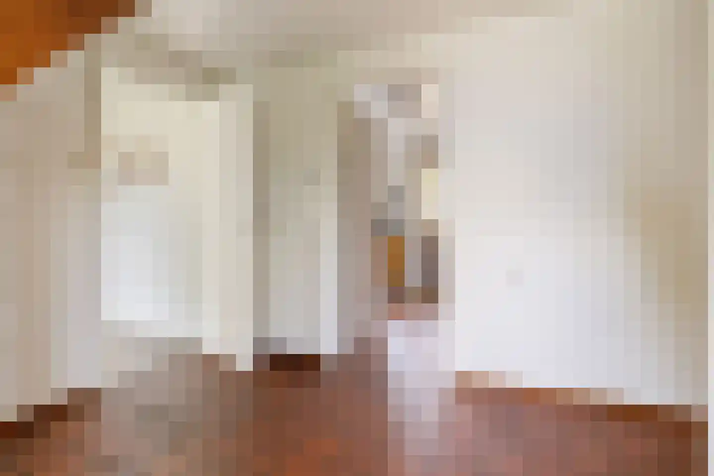 Spoorstraat 3 Emmen thumbnail 8